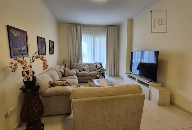 54247334 - الصورة الرئيسية للعقار