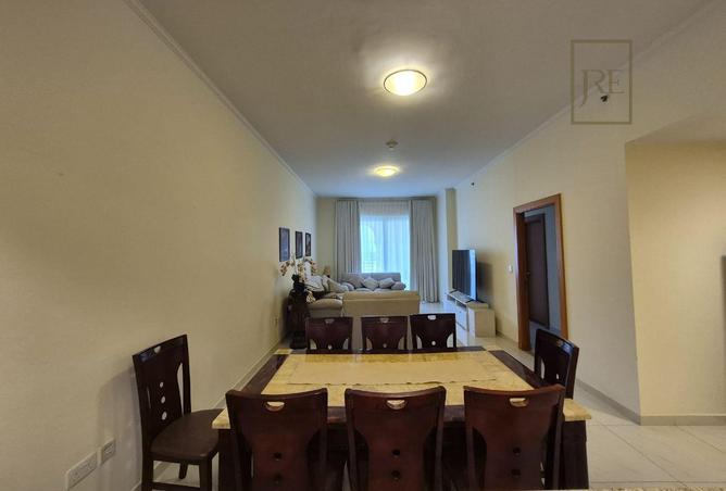 54247334 - صورة العقار 3