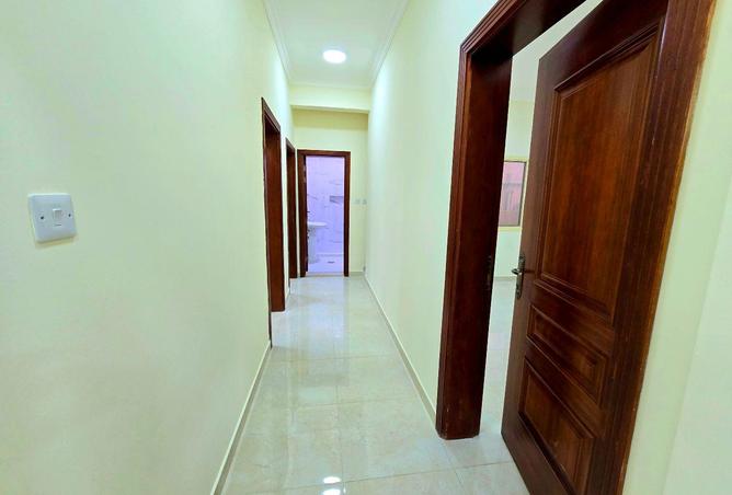 58469065 - Property Image 3