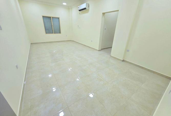 58469065 - Property Image 2