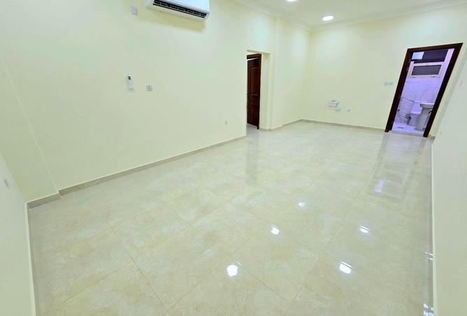58469065 - Property Main Image