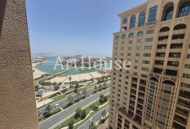 55429137 - صورة العقار 2