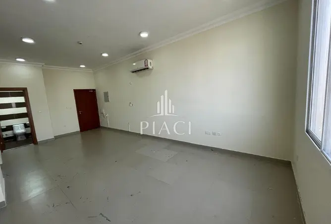 63253163 - Property Image 3