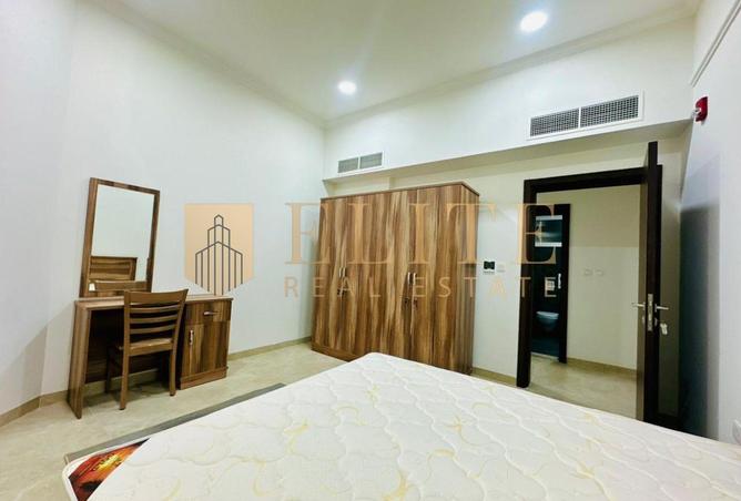 1020041 - Property Image 3