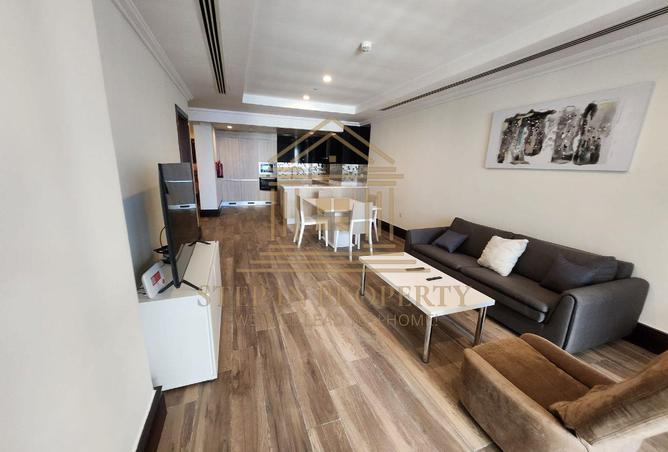 57783157 - Property Main Image