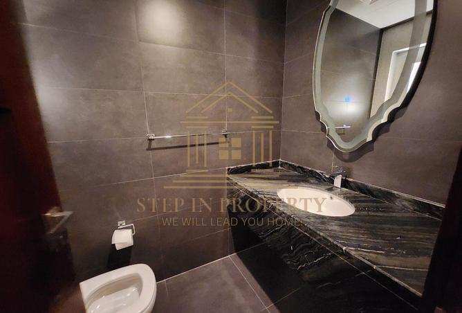 57783157 - Property Image 3