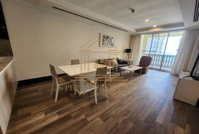 57783157 - Property Image 2