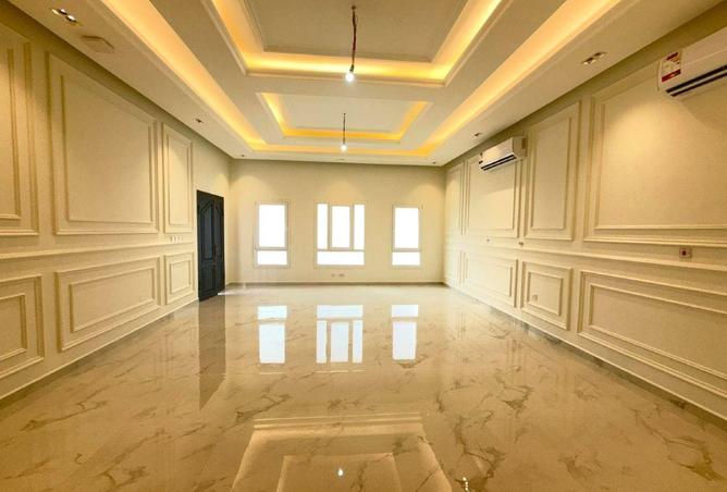54927667 - Property Image 3