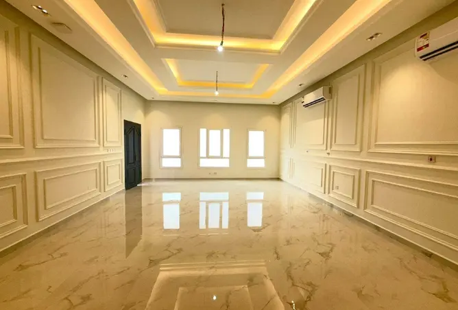 54927667 - صورة العقار 3
