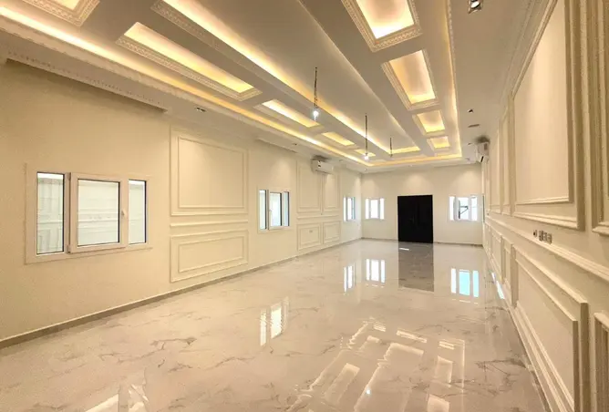 54927667 - صورة العقار 2