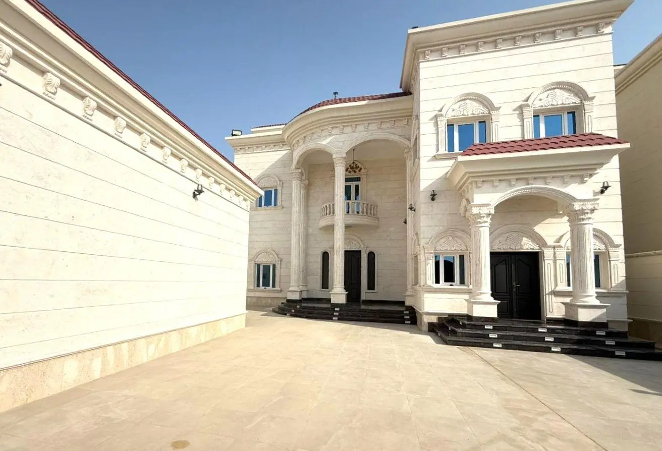 54927667 - الصورة الرئيسية للعقار