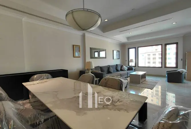 58467837 - Property Image 2