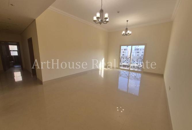 1014807 - Property Image 3