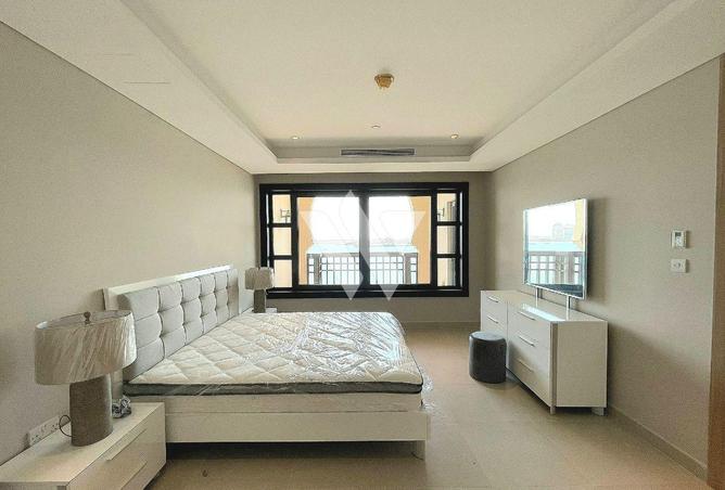 59835968 - Property Image 3