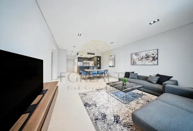 63921945 - Property Image 3