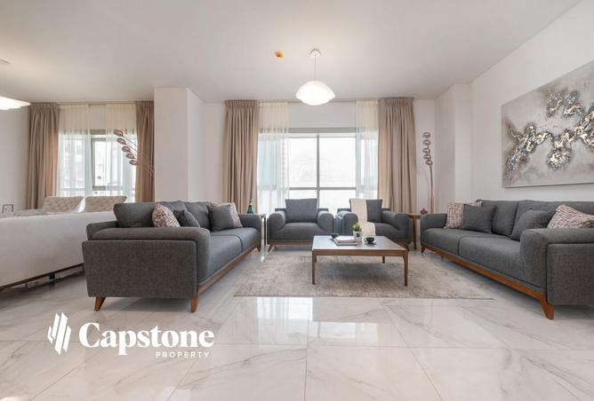 1029317 - Property Main Image