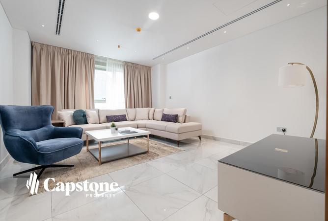 1029317 - Property Image 3