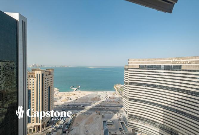 1029317 - Property Image 2