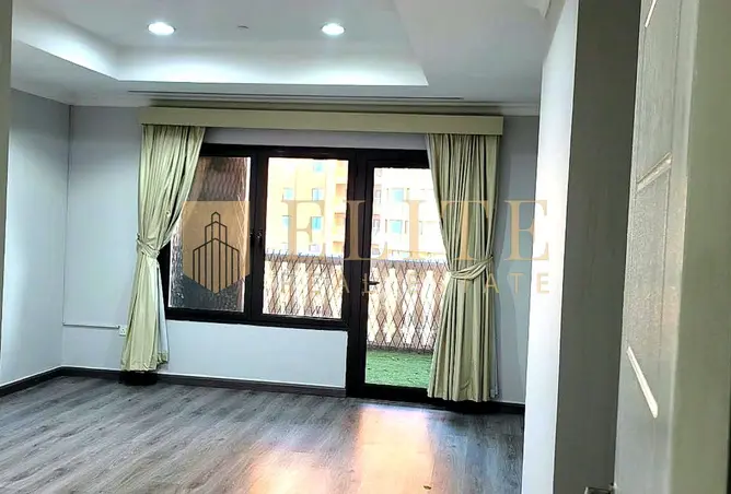 64532979 - صورة العقار 2