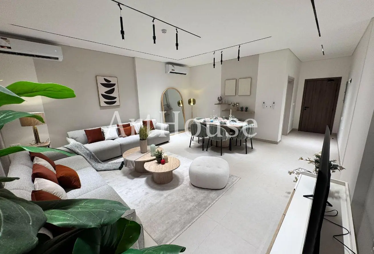 64091097 - Property Main Image