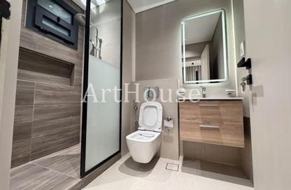 Apartment - 2 - 3 for rent in Al Waab Street - Al Waab - Doha Apartment - 2 - 3 for rent in Al Waab Street - Al Waab - Doha