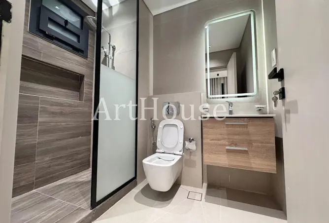 64091097 - Property Image 3