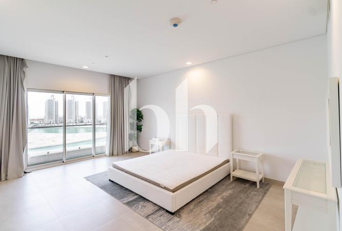 61333728 - Property Image 2