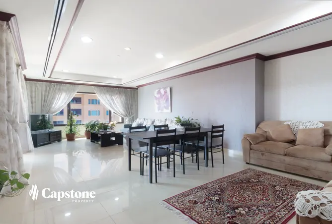 63250343 - Property Image 3