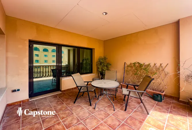 63250343 - Property Image 2