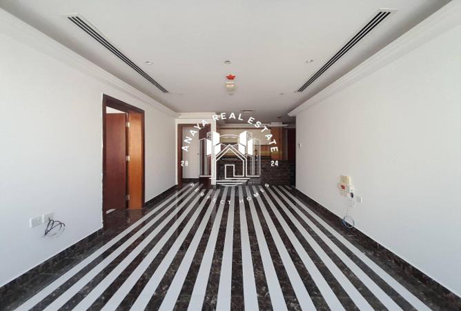 1030480 - Property Main Image