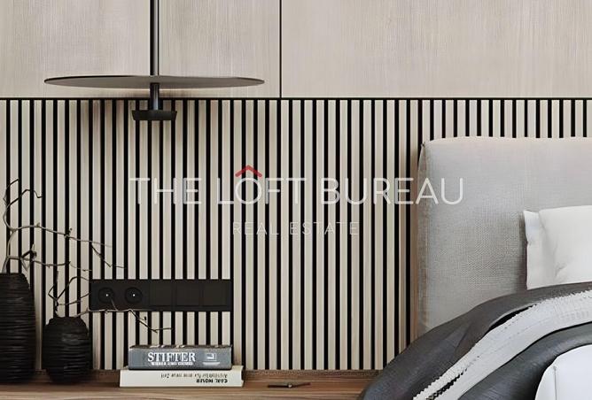 51478088 - Property Main Image