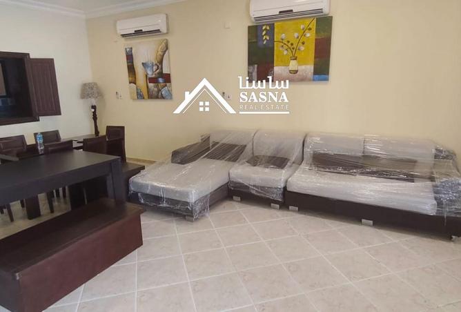 2OZxPhrCsmu - Property Image 3