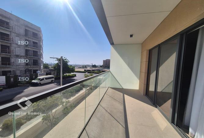 1015881 - Property Main Image