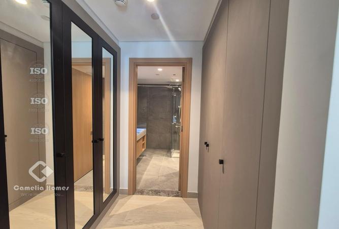 1015881 - Property Image 2