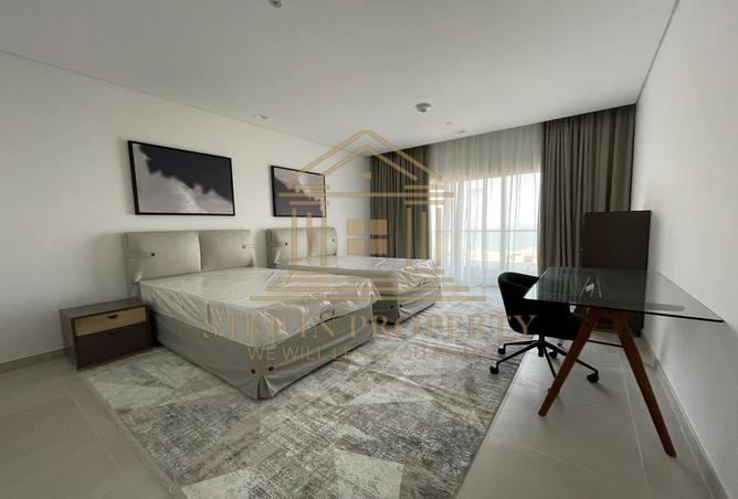 57034484 - Property Image 2