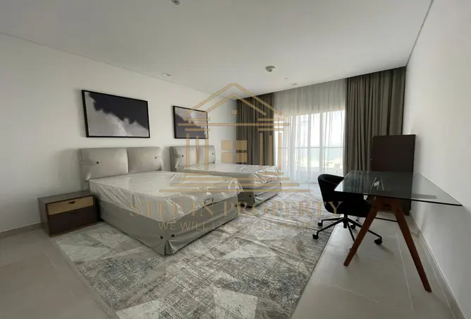57034484 - Property Image 3