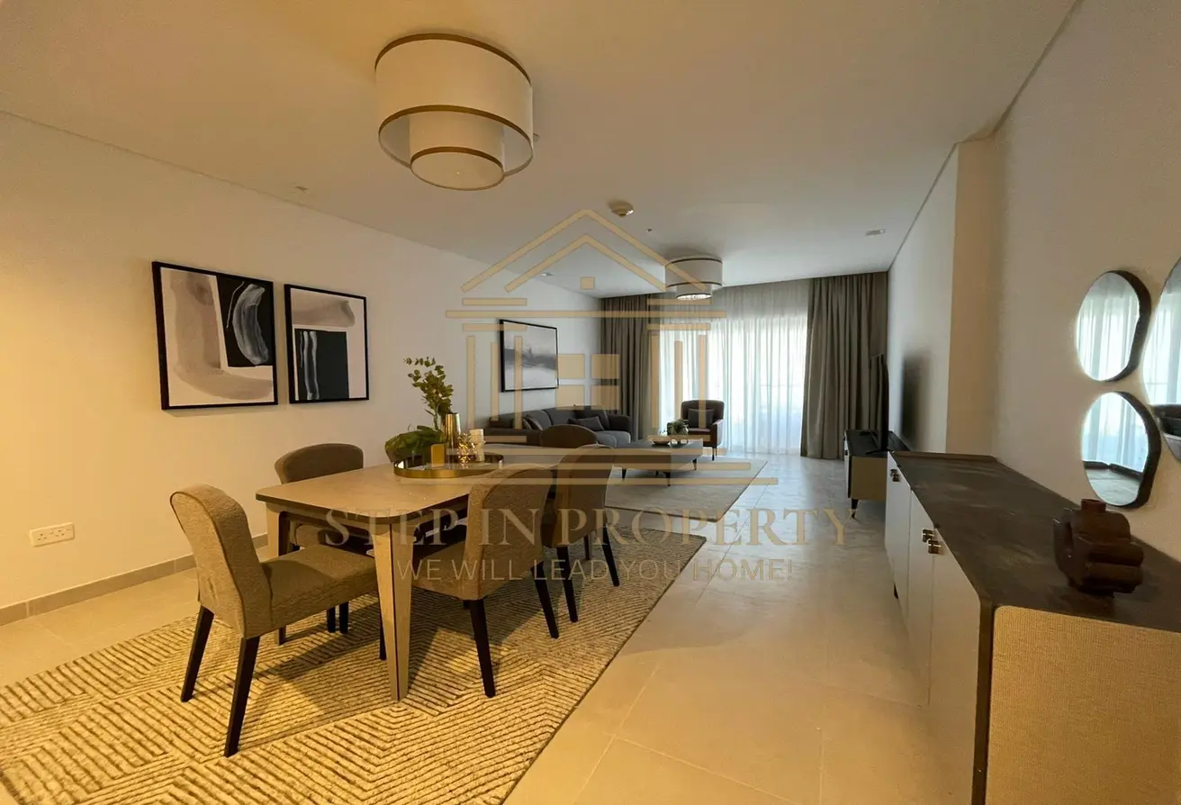 57034484 - Property Main Image