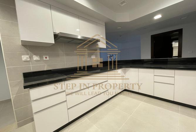 57034484 - Property Image 3