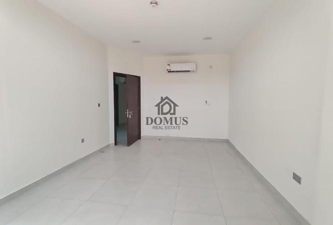 60837877 - Property Image 2