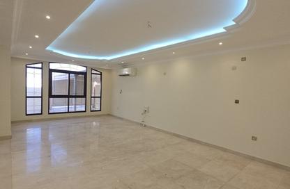 Villa - 6 - 6 for rent in Al Khazin Street - Madinat Khalifa South - Madinat Khalifa - Doha