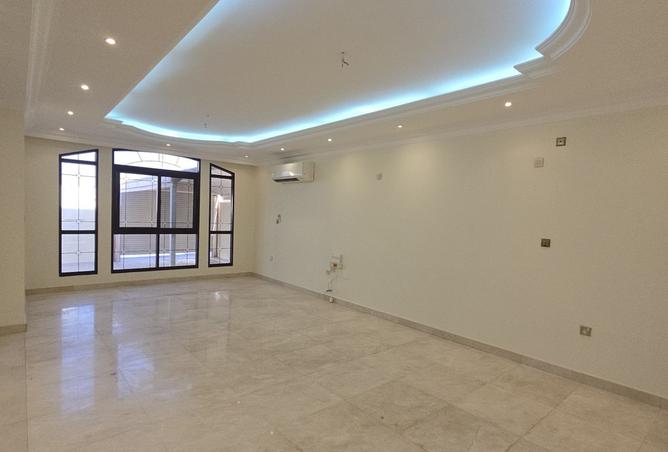 61394766 - Property Image 3