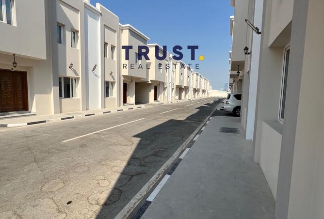 61957939 - Property Image 3