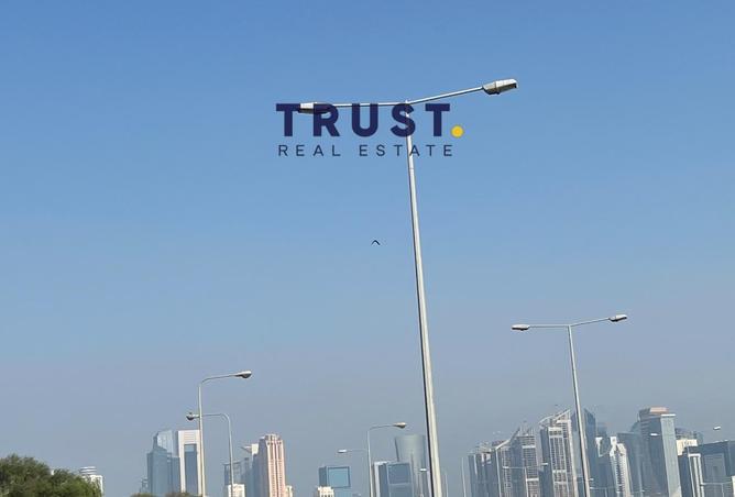 61957939 - Property Main Image