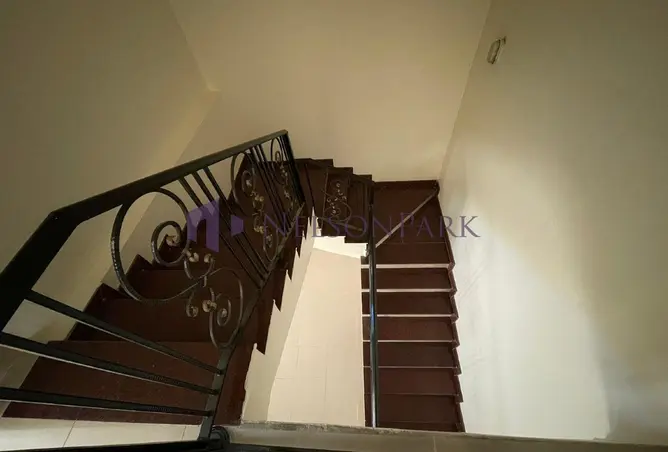 63309111 - Property Image 3