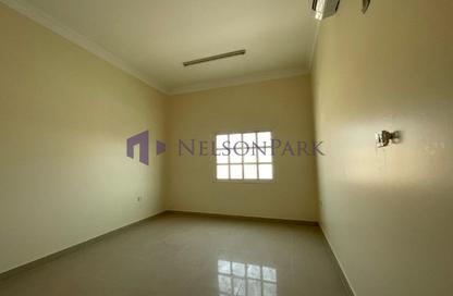 Compound - 5 - 5 for rent in Street 871 - Al Duhail South - Al Duhail - Doha