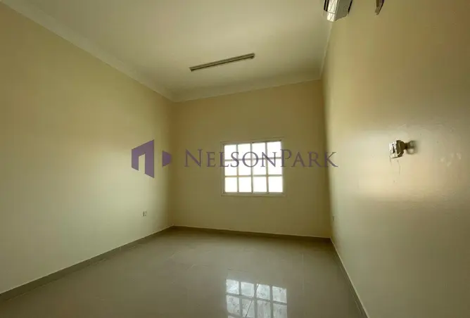 63309111 - Property Image 2
