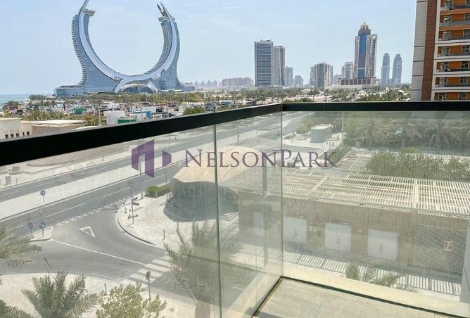 53097045 - الصورة الرئيسية للعقار