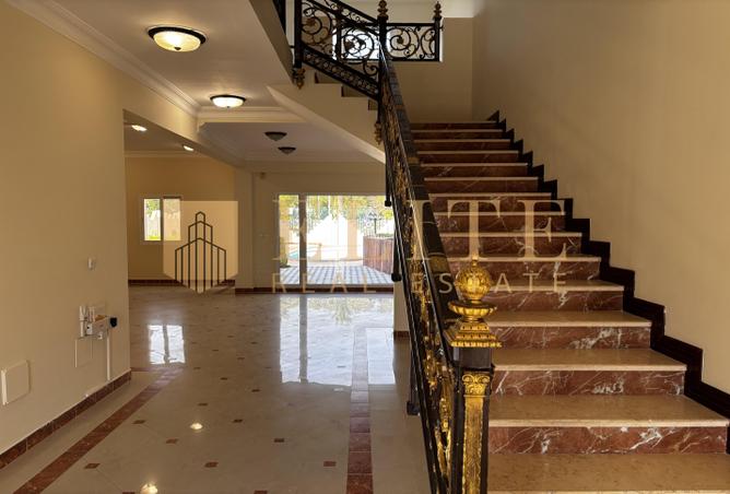 57356839 - صورة العقار 2