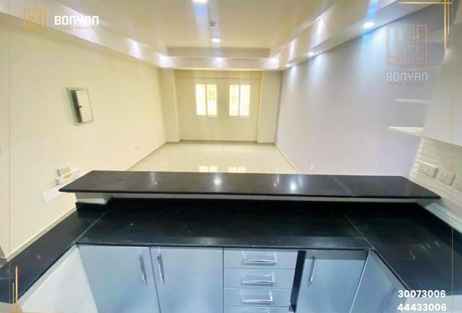 53667158 - Property Image 3