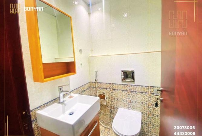 53667158 - Property Image 2